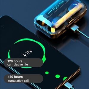 The top 10 order earn -10% discount right now!!!!